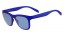 243 (blue) 