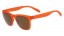 286 (orange) 