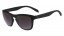 001 (black) 