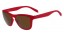 277 (cherry) 