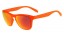 286 (orange) 