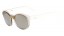 108 (white) 