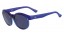 243 (blue) 