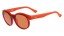 286 (orange) 