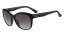 001 (black) 