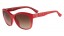 218 (red) 