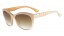 370 (beige) 