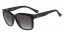 001 (black) 