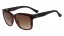 320 (havana black) 