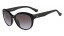 001 (black) 