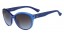 243 (blue) 