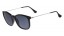 001 (black) 