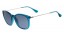 438 (blue) 