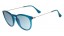 430 (matt blue) 
