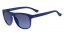 430 (matt blue) 