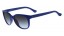 438 (blue) 