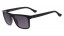 001 (black) 