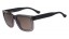 042 (matte turtledove) 