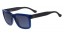 438 (blue) 