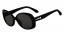 001 (black) 