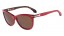 261 (red/havana) 