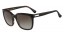 320 (havana black) 