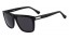 001 (black) 