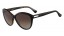 320 (havana black) 