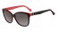 089 (black/red) 