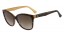 328 (havana/translucent brown) 