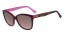 346 (havana violet) 