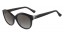 001 (black) 