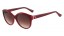 060 (deep wine) 
