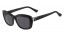 001 (black) 