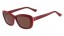 060 (deep wine) 