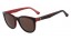367 (red havana) 