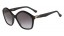 001 (black) 