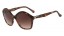 002 (light havana)
