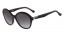 001 (black) 