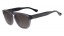 063 (matte grey) 