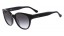 001 (black) 