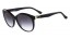 001 (black) 