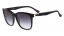 001 (black) 