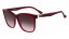 615 (red) 