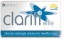 Clariti-Elite-3-pack
