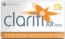 clariti xr toric 3 pack