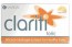 Clariti-Toric-3-Pack