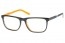104 (black/green/orange)