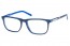 106 (navy/blue)