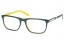 107 (green/yellow)